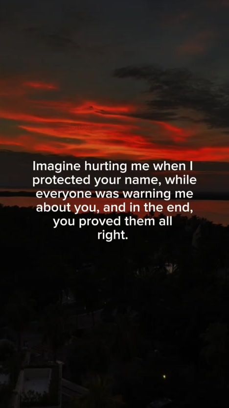 TikTok video thumbnail by healed.by.words