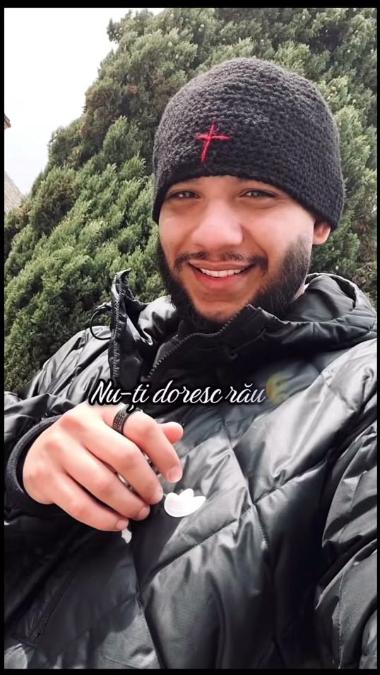 TikTok video thumbnail by conto.phandaado
