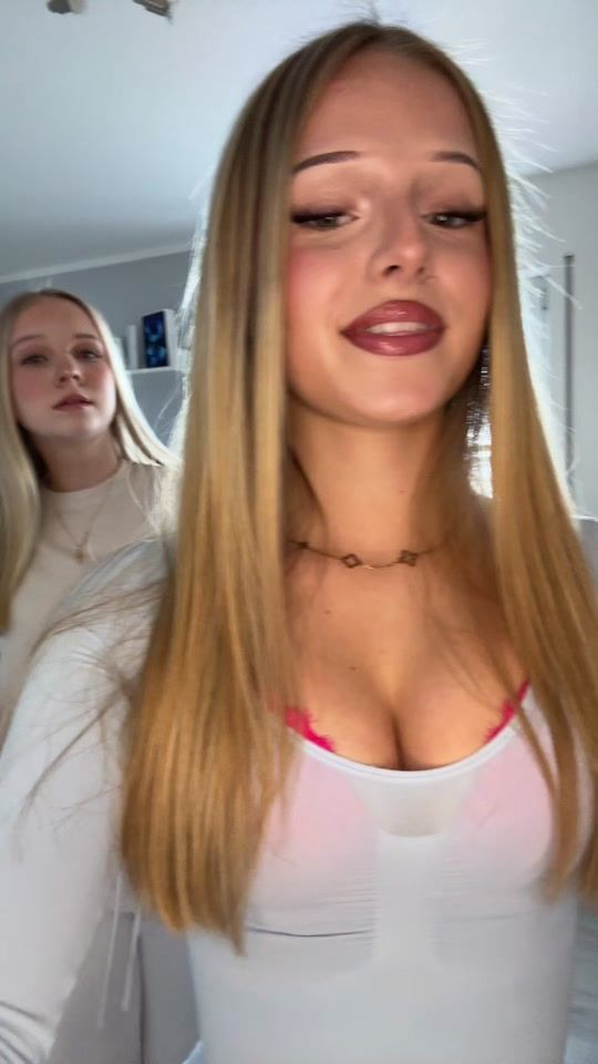 TikTok video thumbnail by zoey_dpl