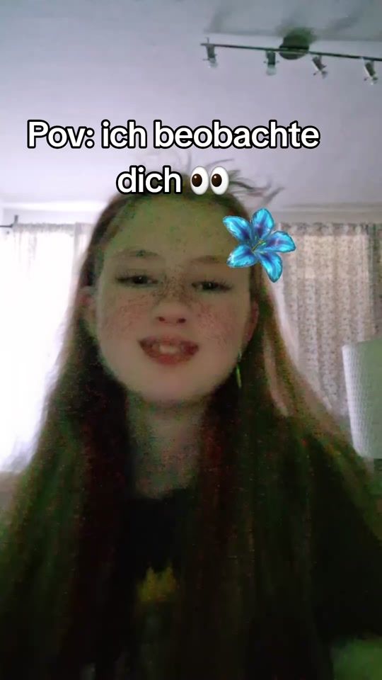 TikTok video thumbnail by leoleo0245