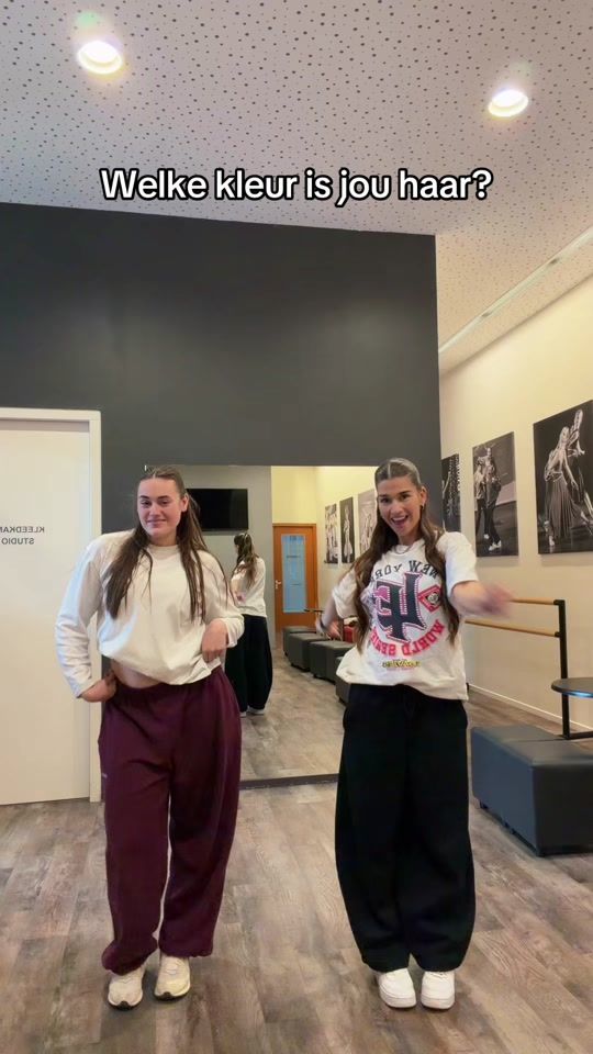 TikTok video thumbnail by danscreatie