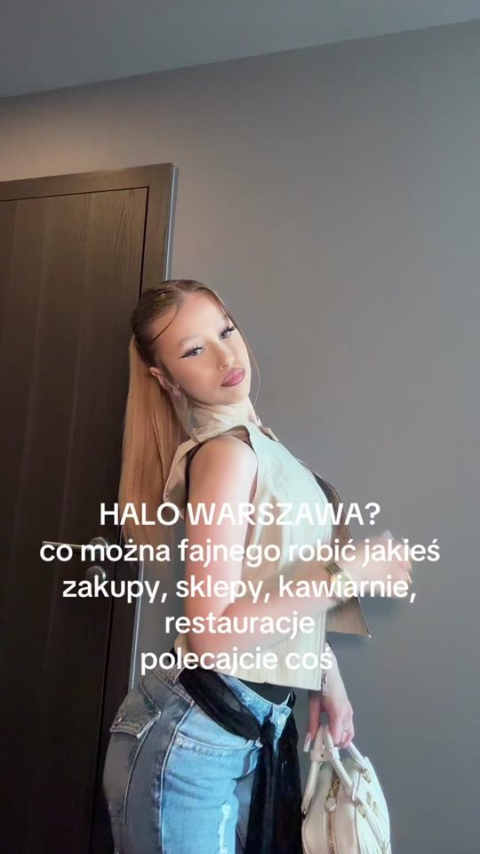 TikTok video thumbnail by _jessica.aa_