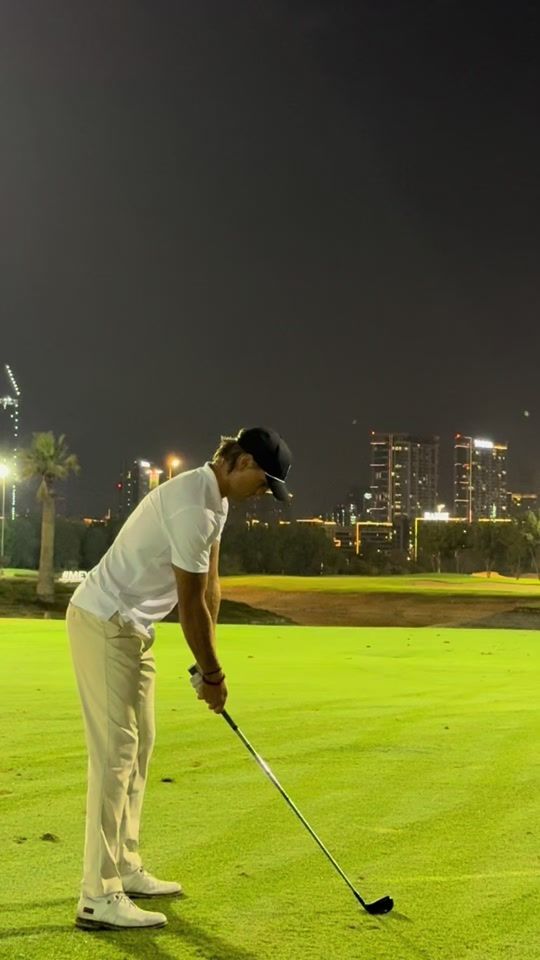 TikTok video thumbnail by danecvetkovic