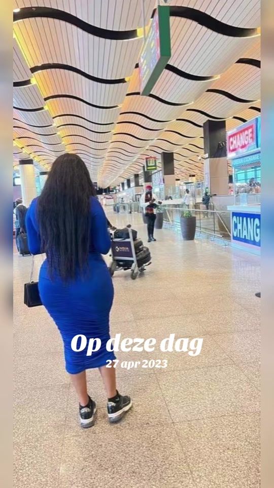 TikTok video thumbnail by bintabarryx_