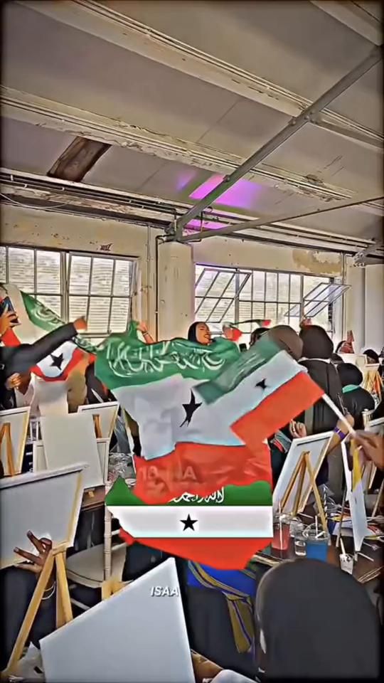 TikTok video thumbnail by marwan_uke