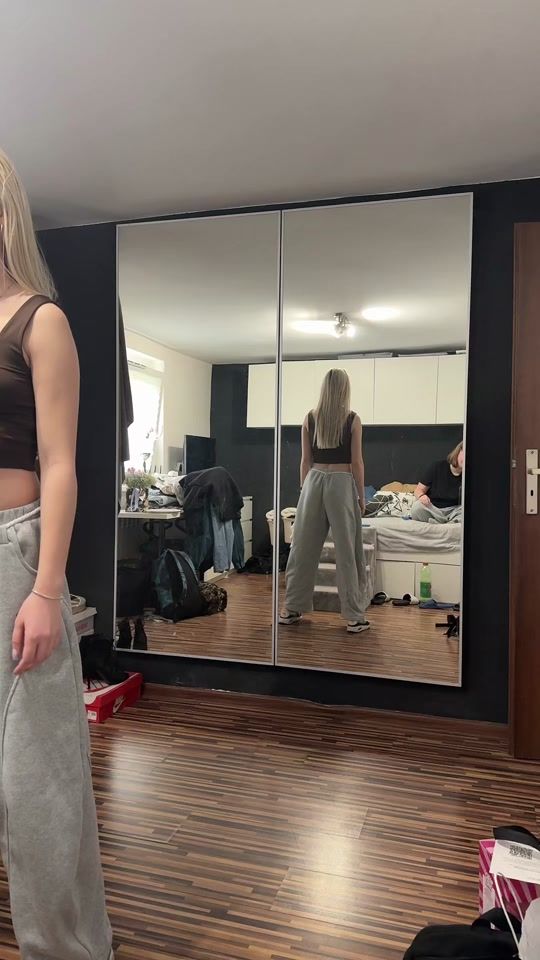 TikTok video thumbnail by mariolalka