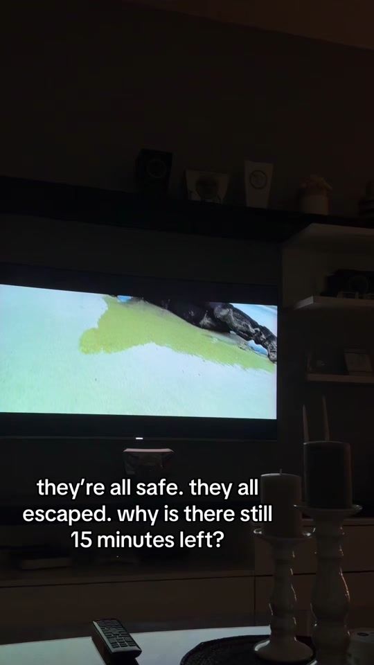 TikTok video thumbnail by lmsulic