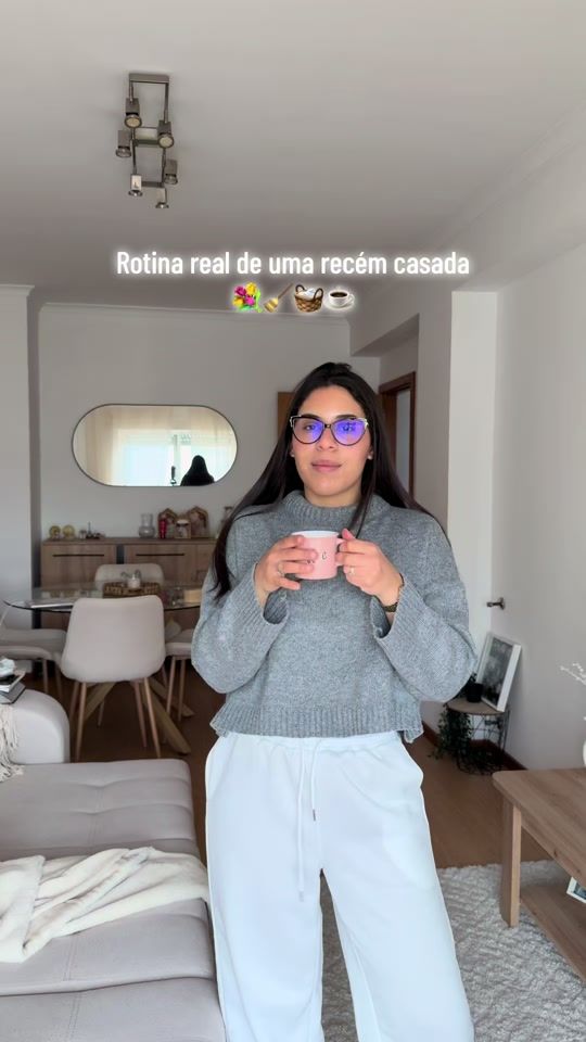 TikTok video thumbnail by jessicaccioly
