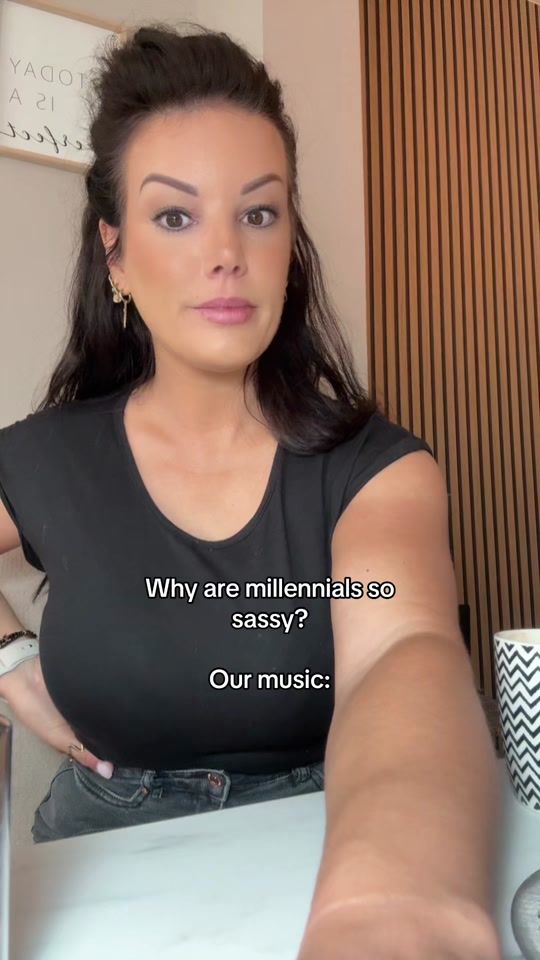 TikTok video thumbnail by charissa.89