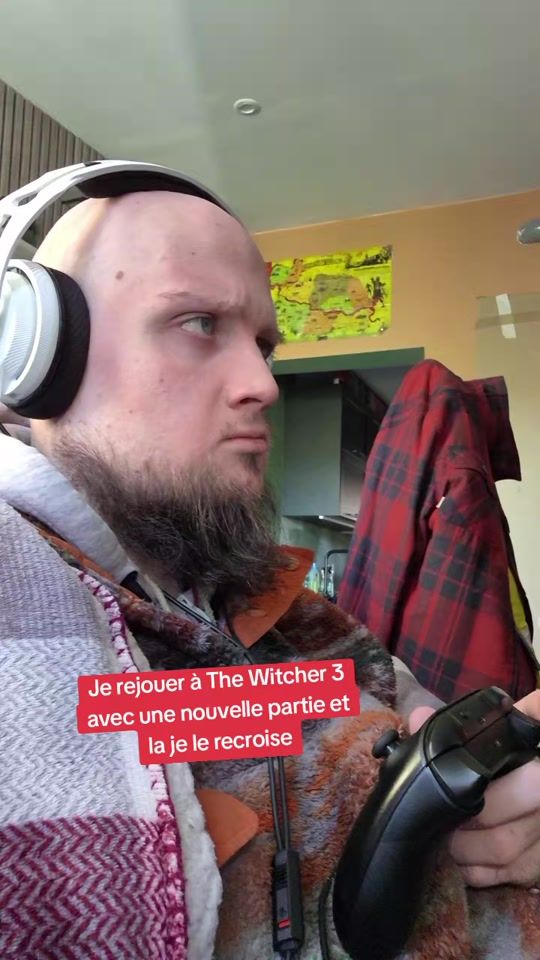 TikTok video thumbnail by lemiliciens76