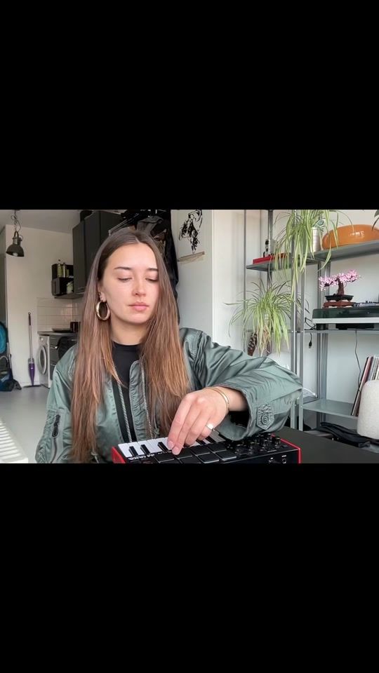 TikTok video thumbnail by maey.m