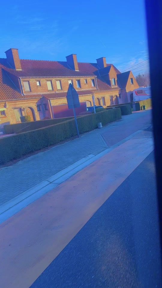 TikTok video thumbnail by faml323