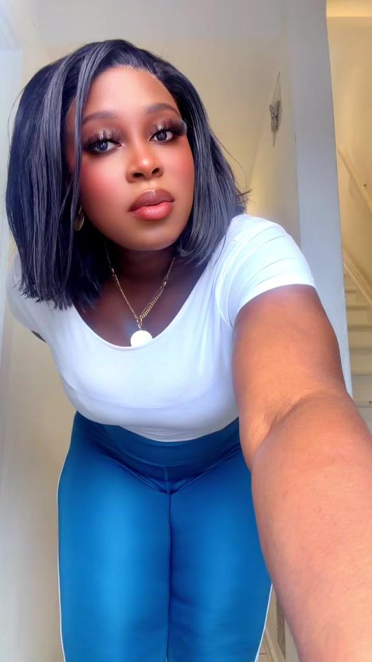 TikTok video thumbnail by evi_balde