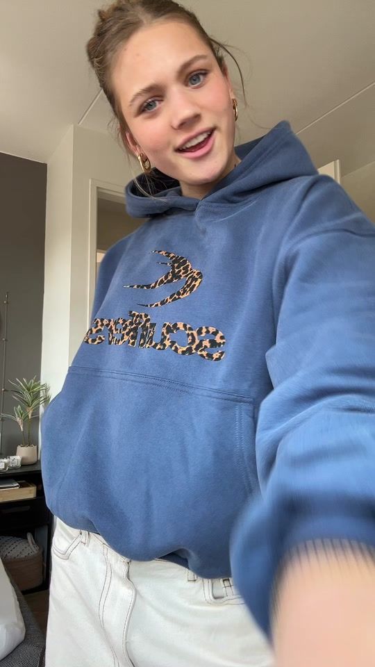 TikTok video thumbnail by juul.tkr
