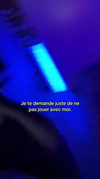 TikTok video thumbnail by thomas.ss8