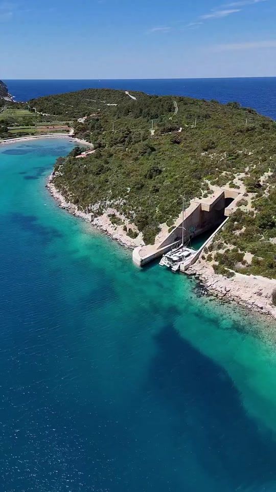 TikTok video thumbnail by jale7777777