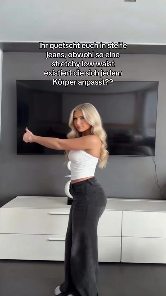 TikTok video thumbnail by pose4dafans