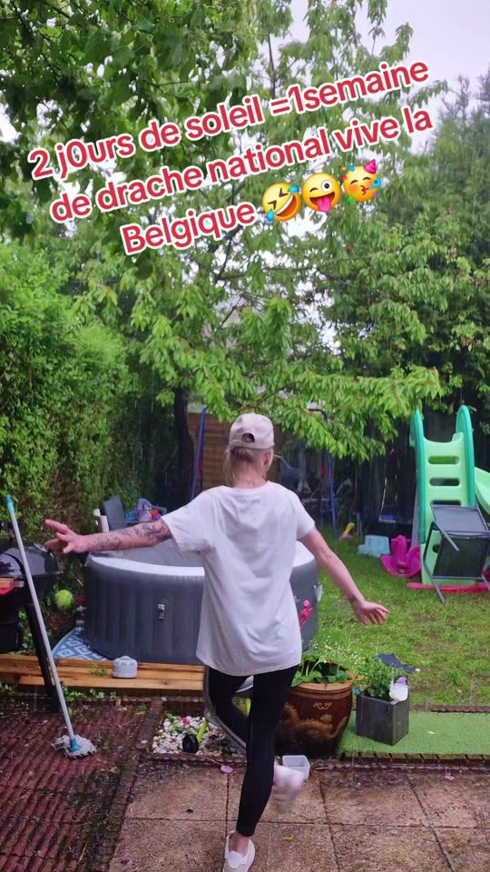 TikTok video thumbnail by la_folle.dingue