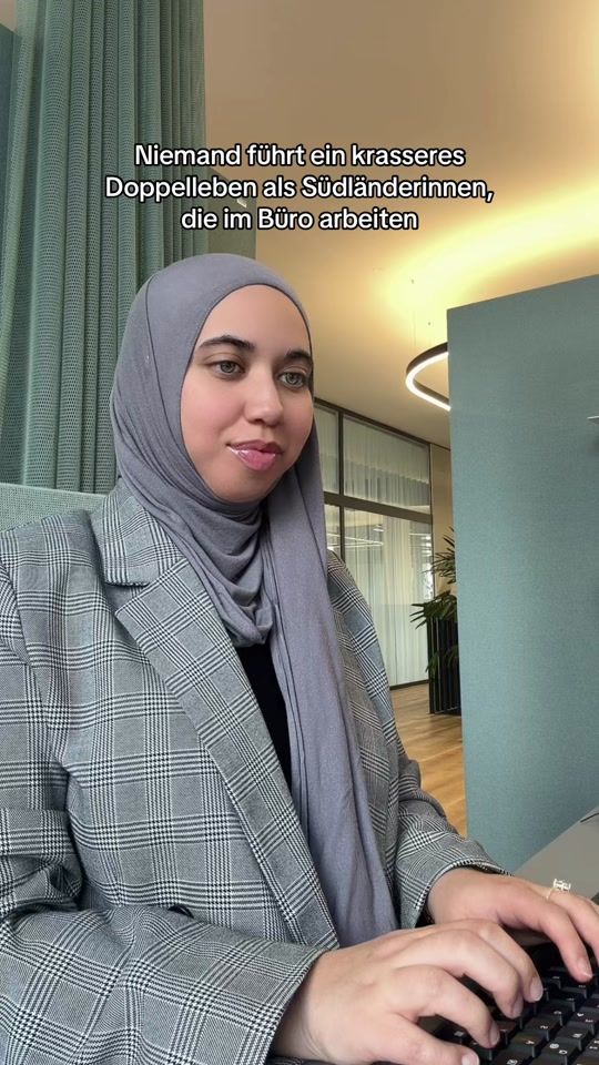 TikTok video thumbnail by sabrin.ya