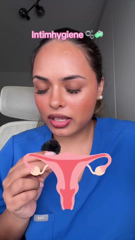 TikTok video thumbnail by medsri