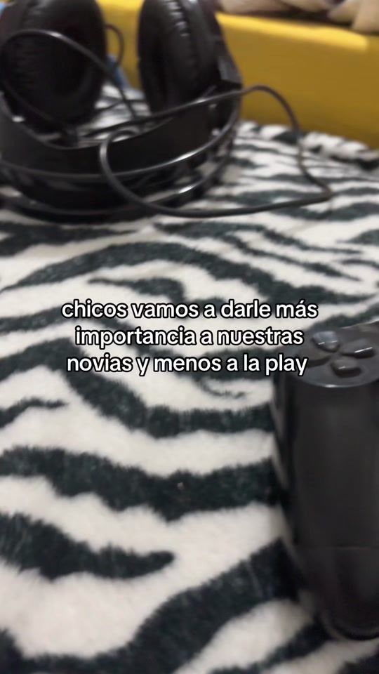 TikTok video thumbnail by user147230160