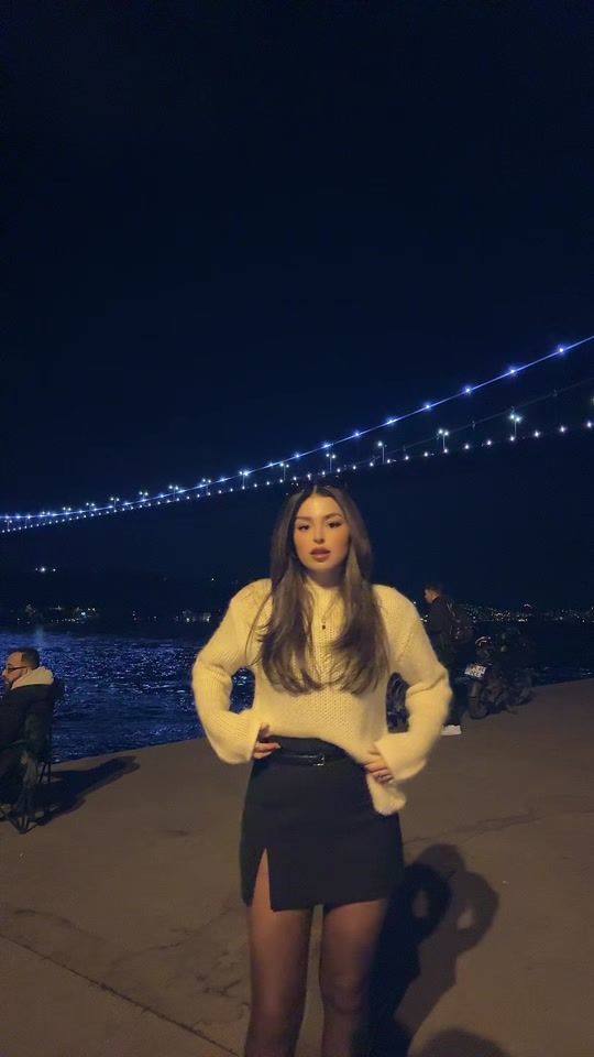 TikTok video thumbnail by destina.il