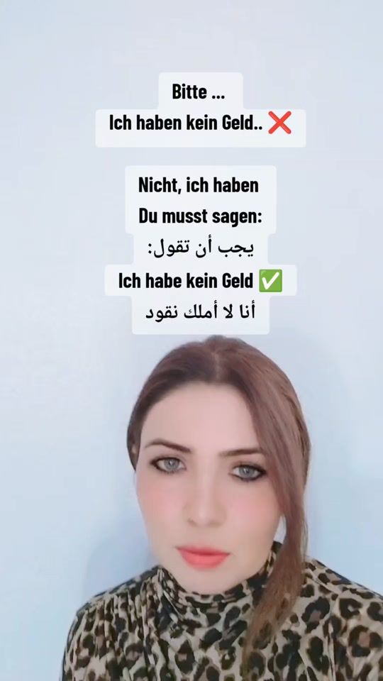 TikTok video thumbnail by mara.mara762