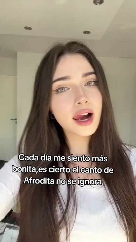 TikTok video thumbnail by karmdu