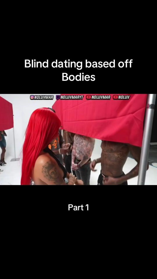 TikTok video thumbnail by aj__me1