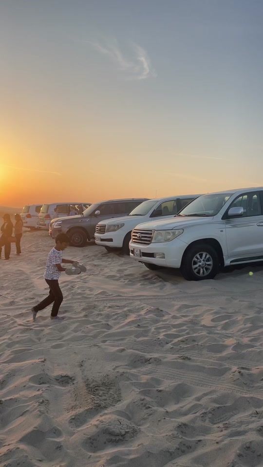 TikTok video thumbnail by irfan_khan77_