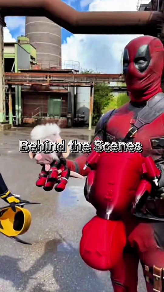 TikTok video thumbnail by mr.pool_cosplay