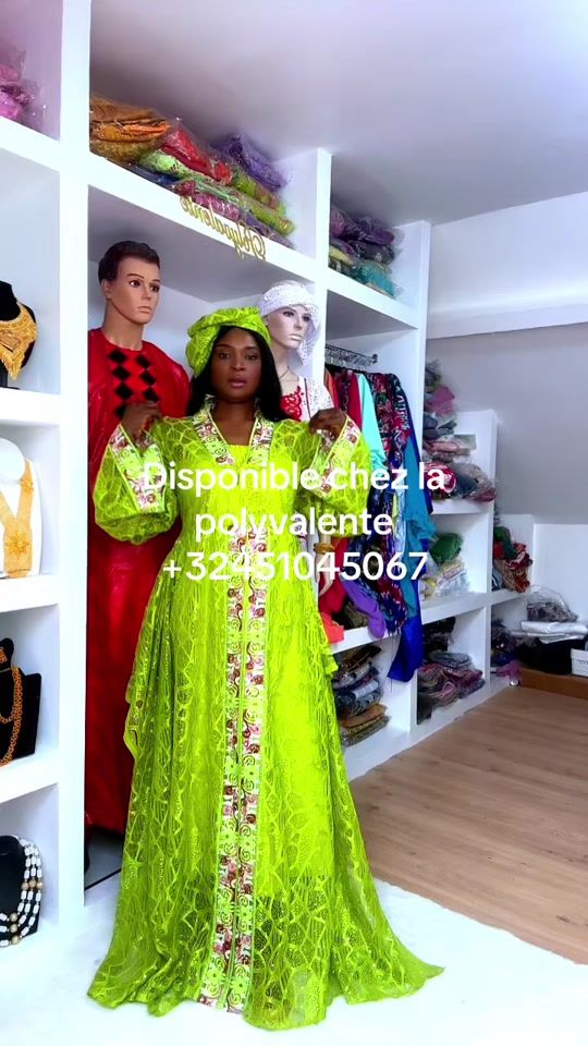 TikTok video thumbnail by polyvalente224