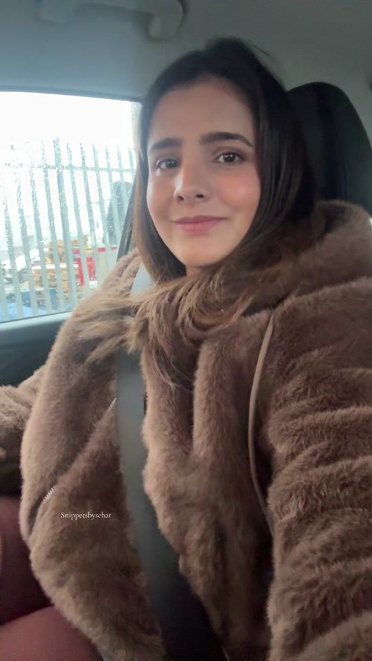 TikTok video thumbnail by snippetschronicles
