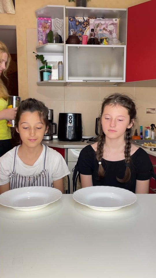 TikTok video thumbnail by mgizikyshow