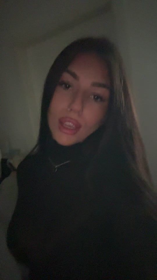 TikTok video thumbnail by natilebiedz