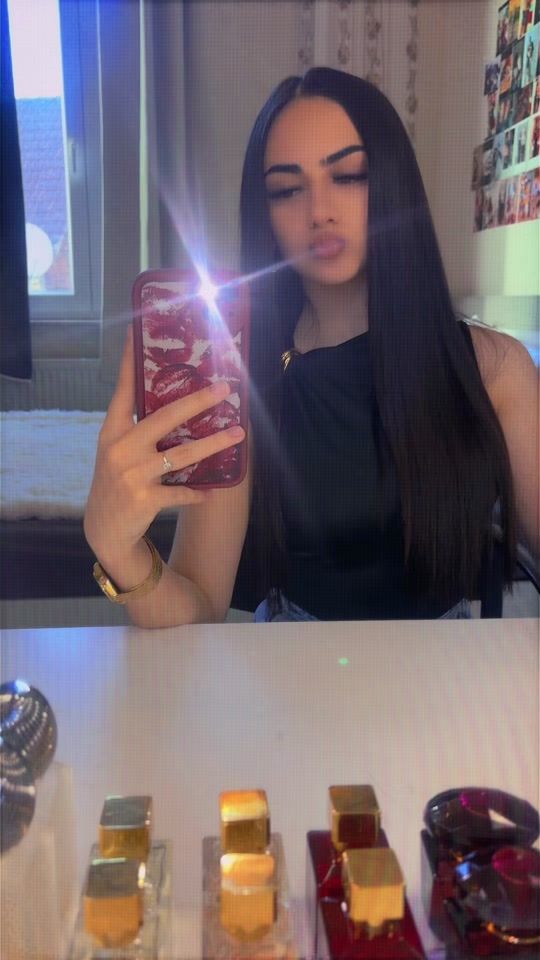 TikTok video thumbnail by z.s.a.n.i2