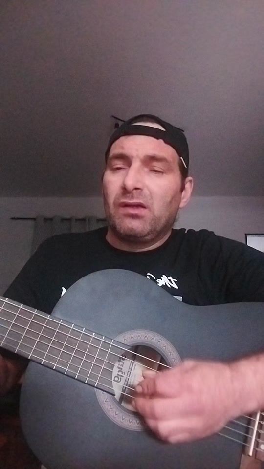 TikTok video thumbnail by simplesmentebestial