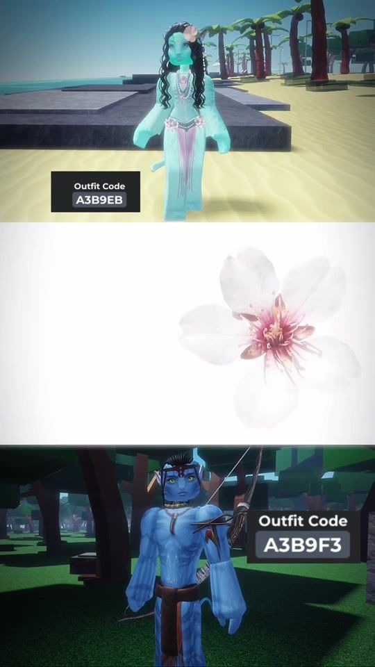 TikTok video thumbnail by naviyah84