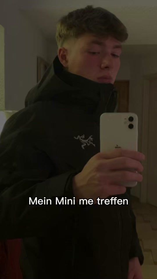 TikTok video thumbnail by moritz.dzls