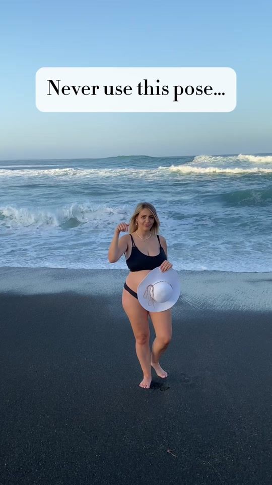 TikTok video thumbnail by tori.smi