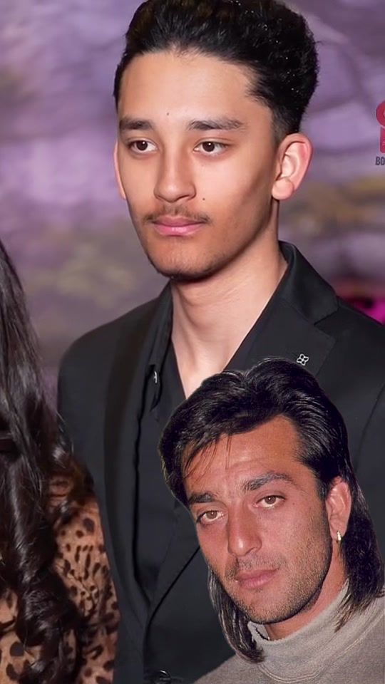 TikTok video thumbnail by bollywoodworld_