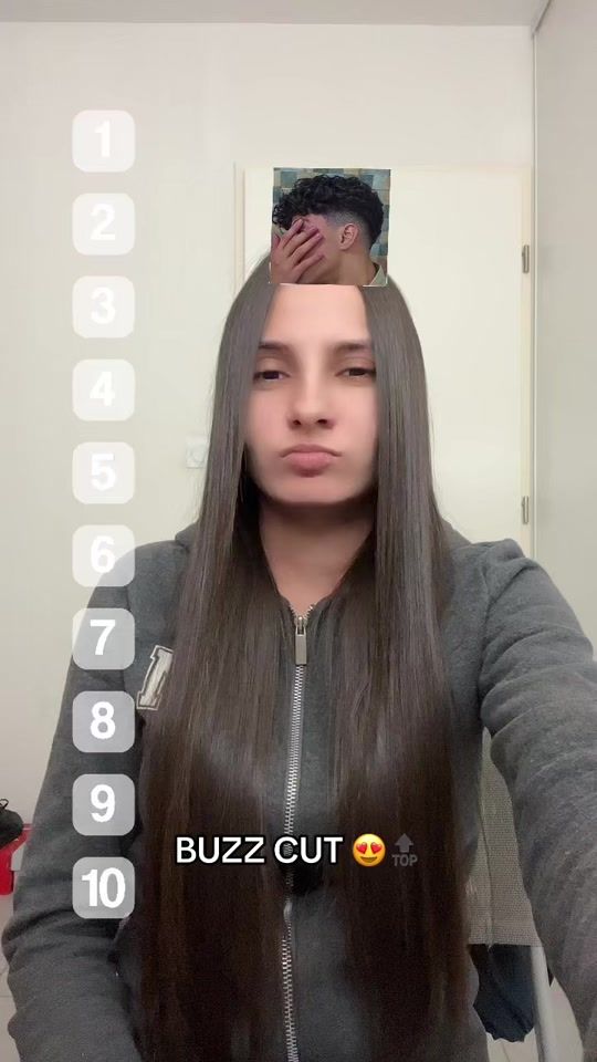 TikTok video thumbnail by blknn___