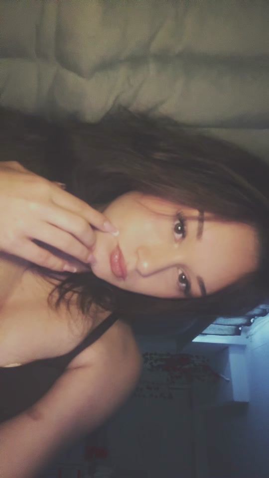 TikTok video thumbnail by lotta_clx