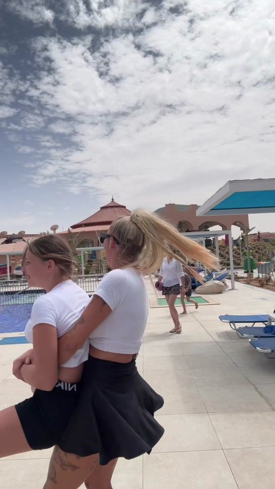TikTok video thumbnail by e.l.i.z.a.klenner