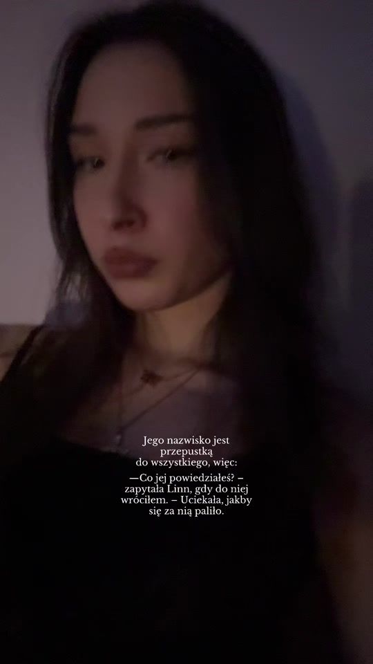 TikTok video thumbnail by nina__books
