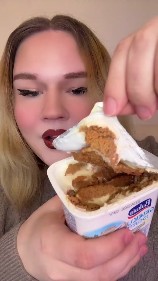 TikTok video thumbnail by deekristo