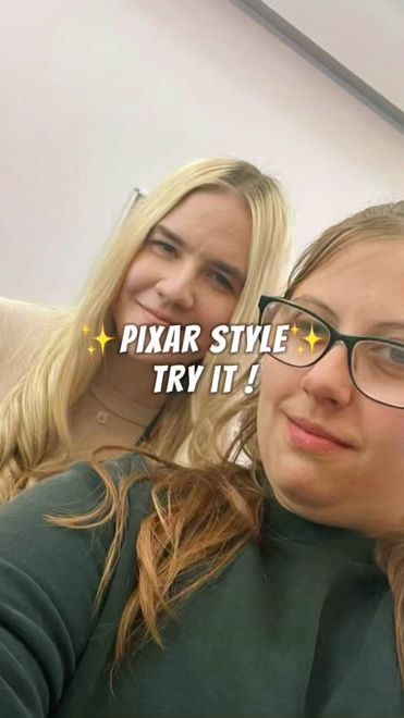 TikTok video thumbnail by laurensophiejoint