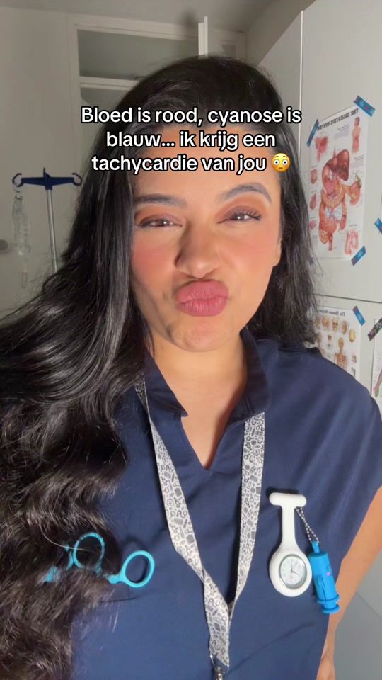 TikTok video thumbnail by angggilavpk