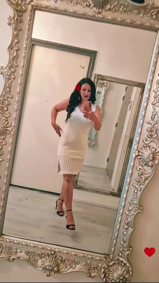 TikTok video thumbnail by lizaalijaj7