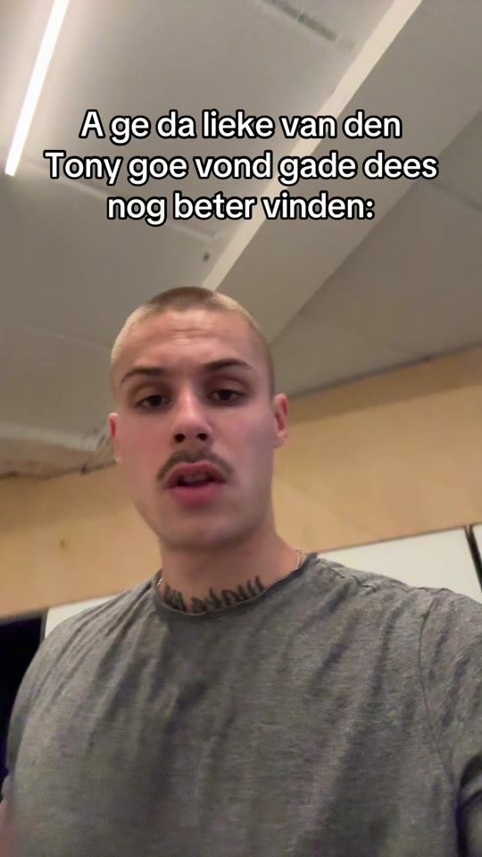 TikTok video thumbnail by fabioww